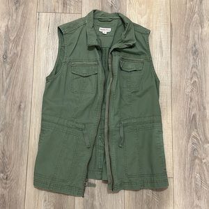 Merona Utility Vest